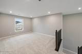 250 Education Way - Photo 15