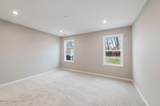 250 Education Way - Photo 16