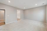 250 Education Way - Photo 17