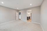 250 Education Way - Photo 18