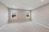 250 Education Way - Photo 19