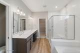 250 Education Way - Photo 20