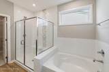 250 Education Way - Photo 21