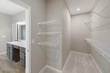 250 Education Way - Photo 22