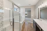 250 Education Way - Photo 23