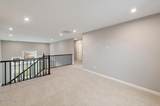 250 Education Way - Photo 24