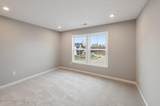 250 Education Way - Photo 25