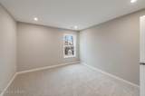 250 Education Way - Photo 26