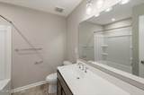 250 Education Way - Photo 27