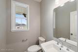 250 Education Way - Photo 28