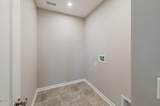250 Education Way - Photo 29