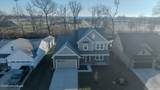 250 Education Way - Photo 31