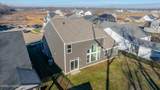 250 Education Way - Photo 32