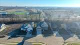 250 Education Way - Photo 33