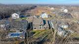 250 Education Way - Photo 34