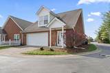 10449 Monticello Forest Cir - Photo 1