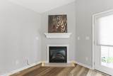 10449 Monticello Forest Cir - Photo 10