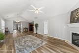 10449 Monticello Forest Cir - Photo 11