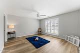 10449 Monticello Forest Cir - Photo 12
