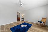 10449 Monticello Forest Cir - Photo 13