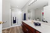 10449 Monticello Forest Cir - Photo 14