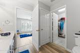 10449 Monticello Forest Cir - Photo 15