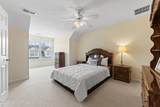 10449 Monticello Forest Cir - Photo 16