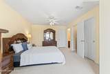 10449 Monticello Forest Cir - Photo 18