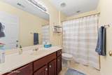 10449 Monticello Forest Cir - Photo 19