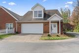 10449 Monticello Forest Cir - Photo 2
