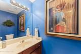 10449 Monticello Forest Cir - Photo 20