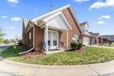 10449 Monticello Forest Cir - Photo 22