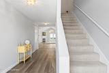 10449 Monticello Forest Cir - Photo 3