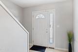 10449 Monticello Forest Cir - Photo 4