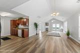 10449 Monticello Forest Cir - Photo 5