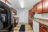 10449 Monticello Forest Cir - Photo 6