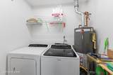 10449 Monticello Forest Cir - Photo 7
