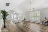 10449 Monticello Forest Cir - Photo 8