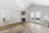 10449 Monticello Forest Cir - Photo 9
