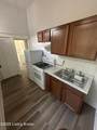 1215 1st St - Photo 6
