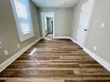 2112 Madison St - Photo 5
