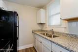 1749 Gaulbert Ave - Photo 10
