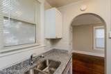 1749 Gaulbert Ave - Photo 11
