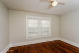 1749 Gaulbert Ave - Photo 12