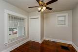 1749 Gaulbert Ave - Photo 13