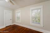 1749 Gaulbert Ave - Photo 14