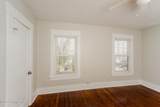 1749 Gaulbert Ave - Photo 15