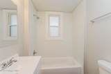 1749 Gaulbert Ave - Photo 16