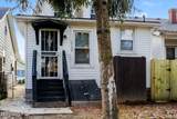 1749 Gaulbert Ave - Photo 17