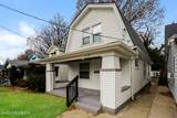 1749 Gaulbert Ave - Photo 4
